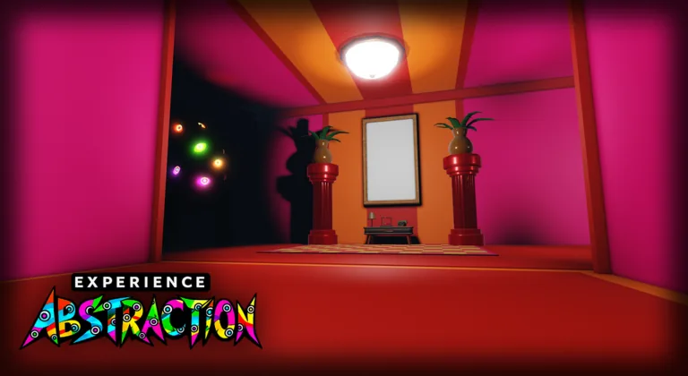 Experience Abstraction wiki mechanics — abstraction triggers